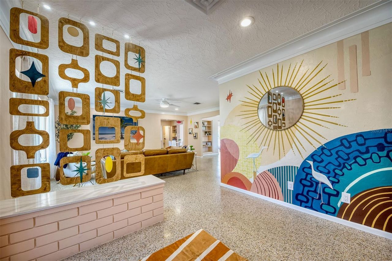 7739 Westmoreland Drive, Sarasota, FL 34243 Photo