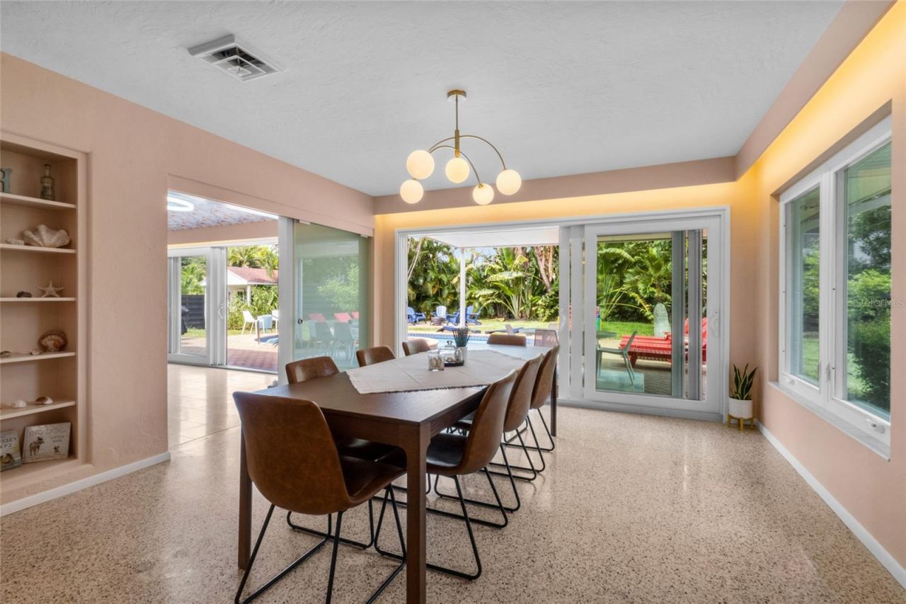 7739 Westmoreland Drive, Sarasota, FL 34243 Photo