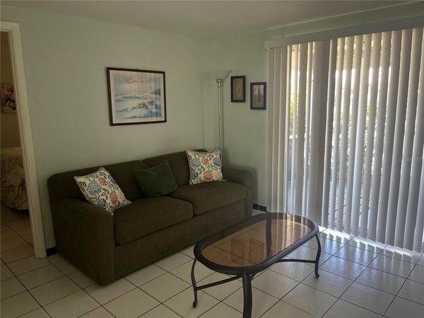 1919 FORKED CREEK DRIVE , ENGLEWOOD, FL 34223