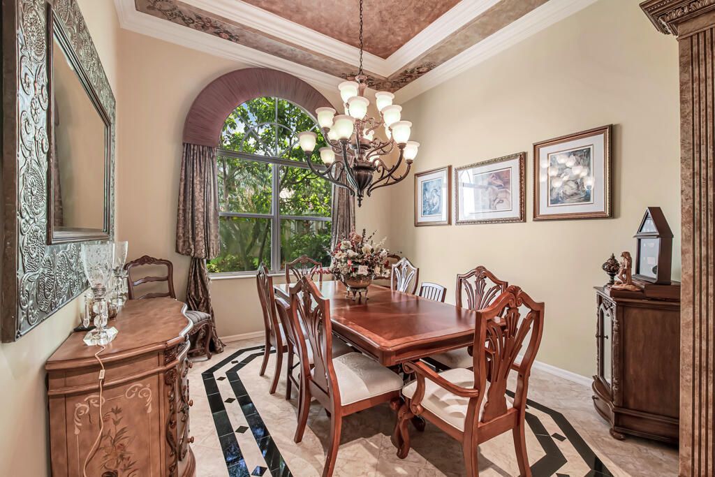6525 Murano Way, Lake Worth, FL 33467 Photo
