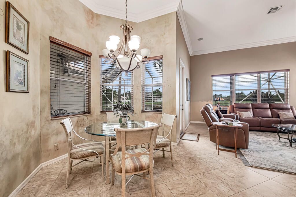 6525 Murano Way, Lake Worth, FL 33467 Photo