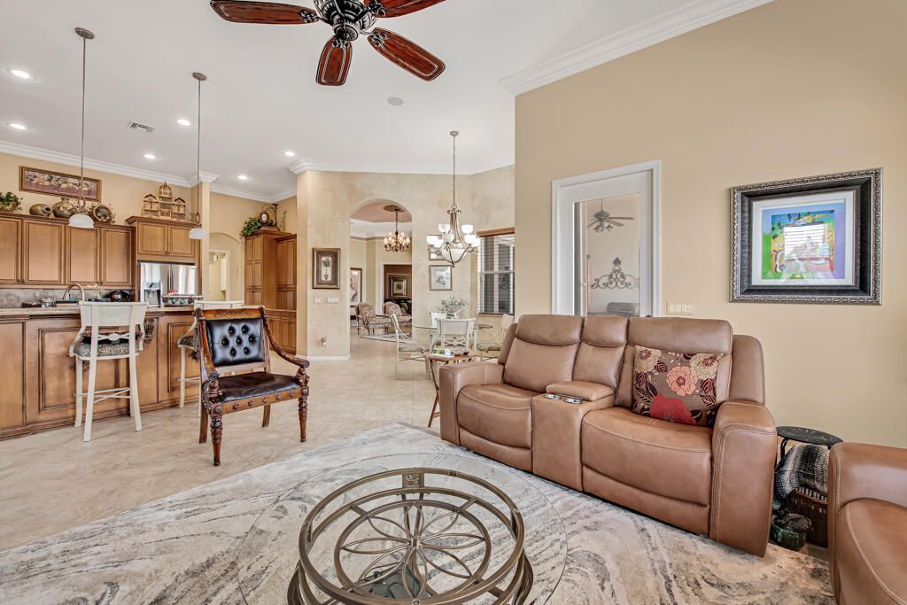 6525 Murano Way, Lake Worth, FL 33467 Photo