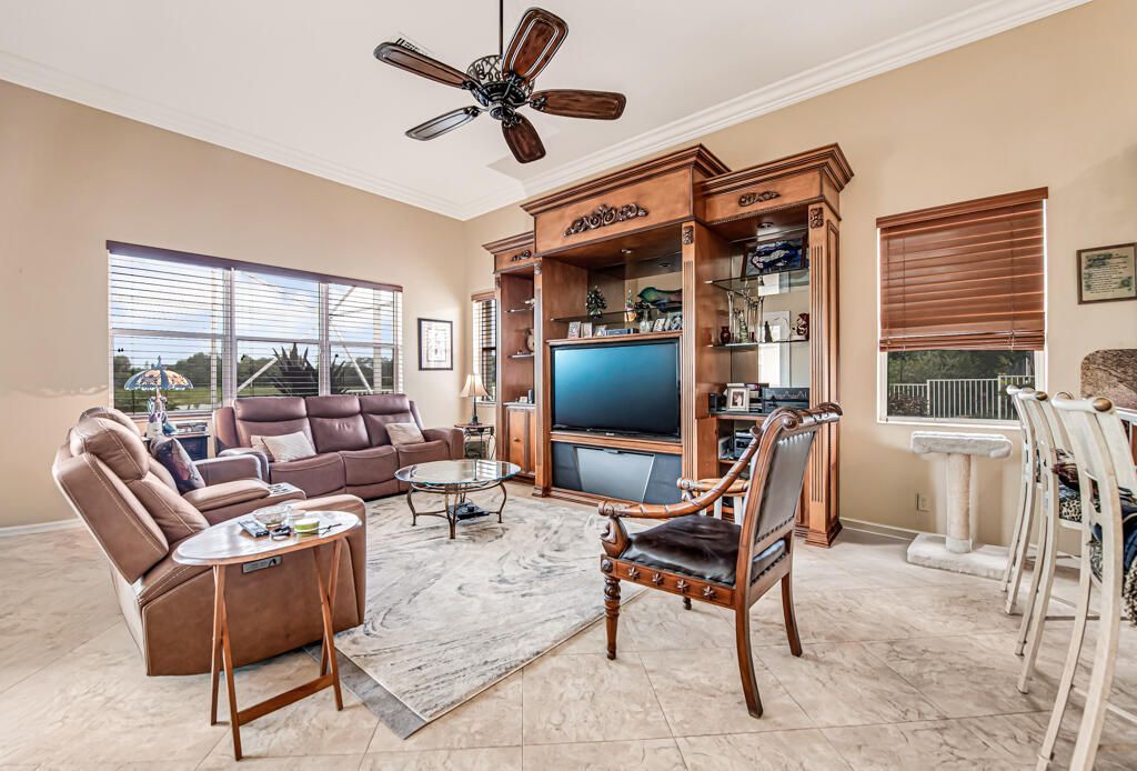 6525 Murano Way, Lake Worth, FL 33467 Photo