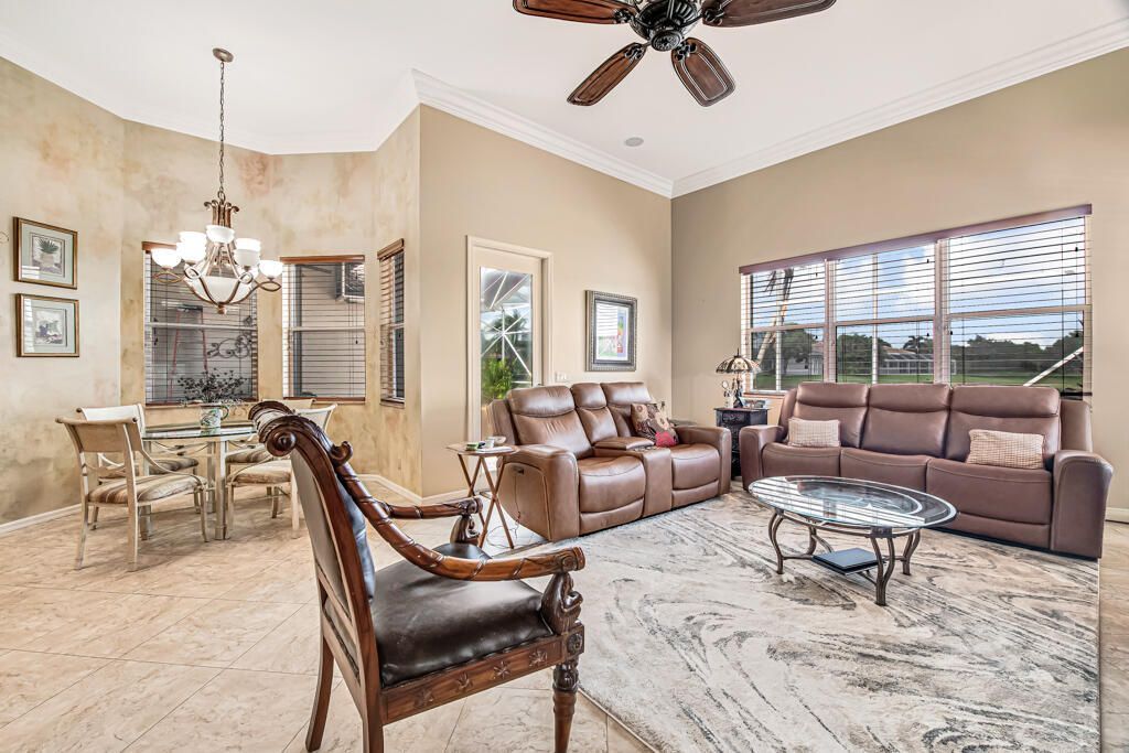 6525 Murano Way, Lake Worth, FL 33467 Photo