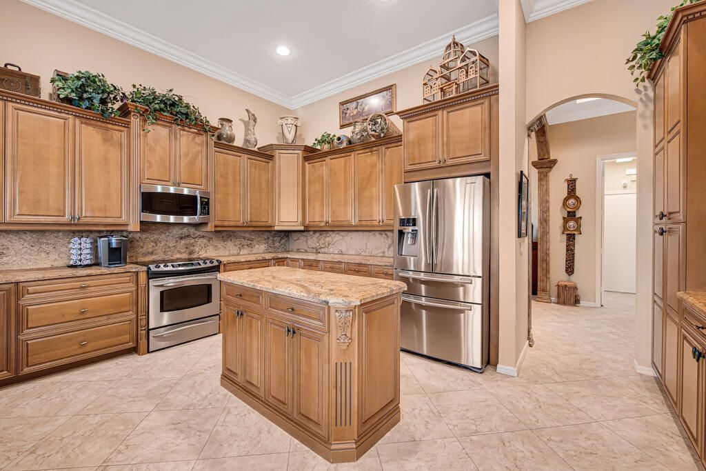 6525 Murano Way, Lake Worth, FL 33467 Photo