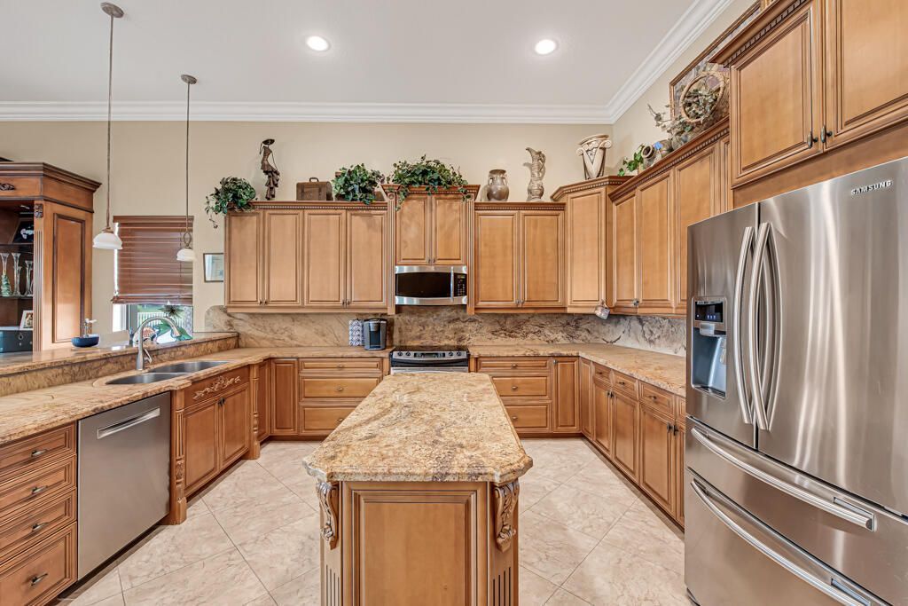 6525 Murano Way, Lake Worth, FL 33467 Photo