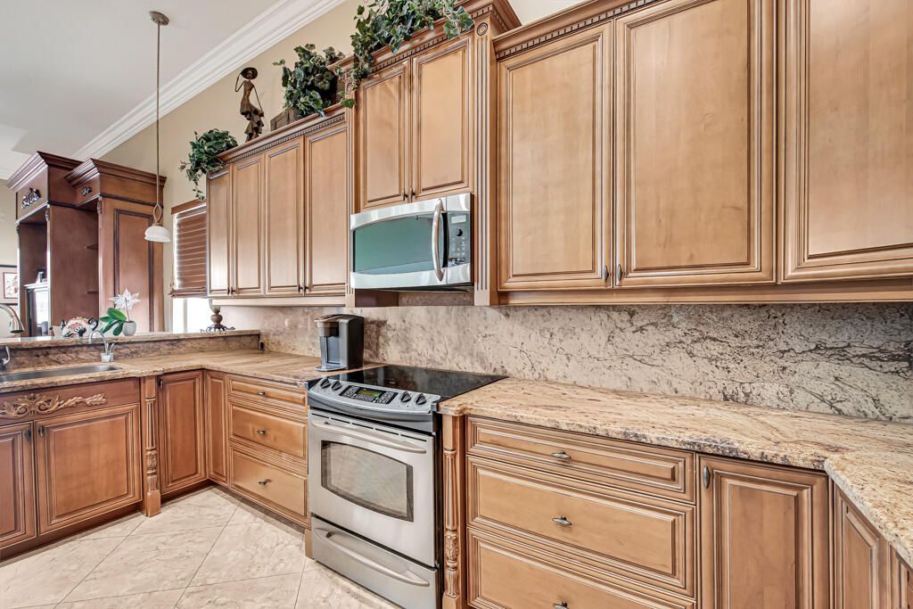 6525 Murano Way, Lake Worth, FL 33467 Photo