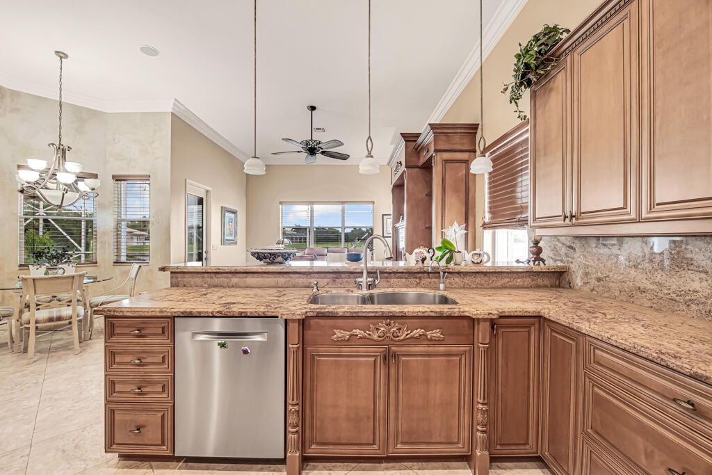 6525 Murano Way, Lake Worth, FL 33467 Photo