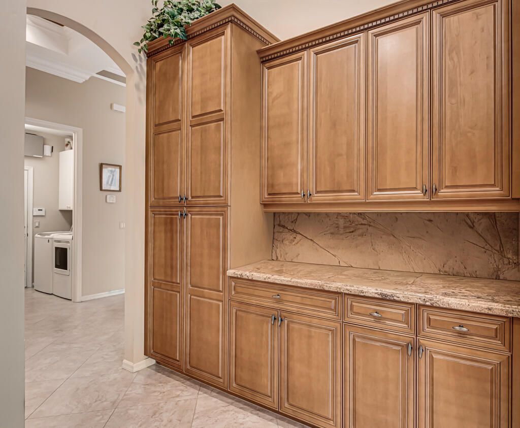 6525 Murano Way, Lake Worth, FL 33467 Photo