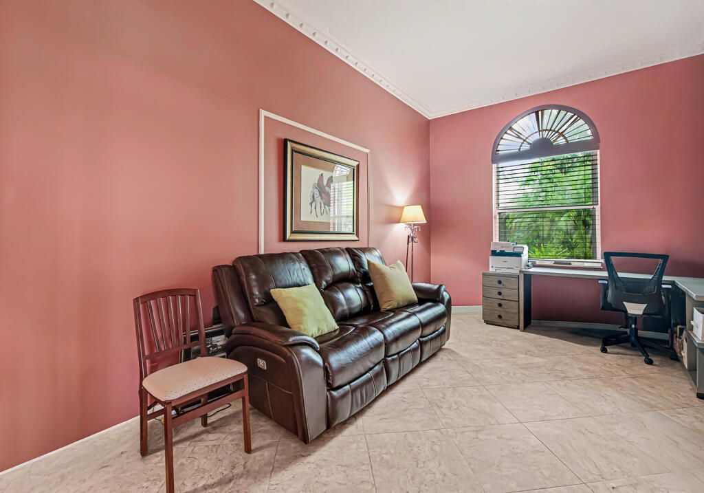 6525 Murano Way, Lake Worth, FL 33467 Photo
