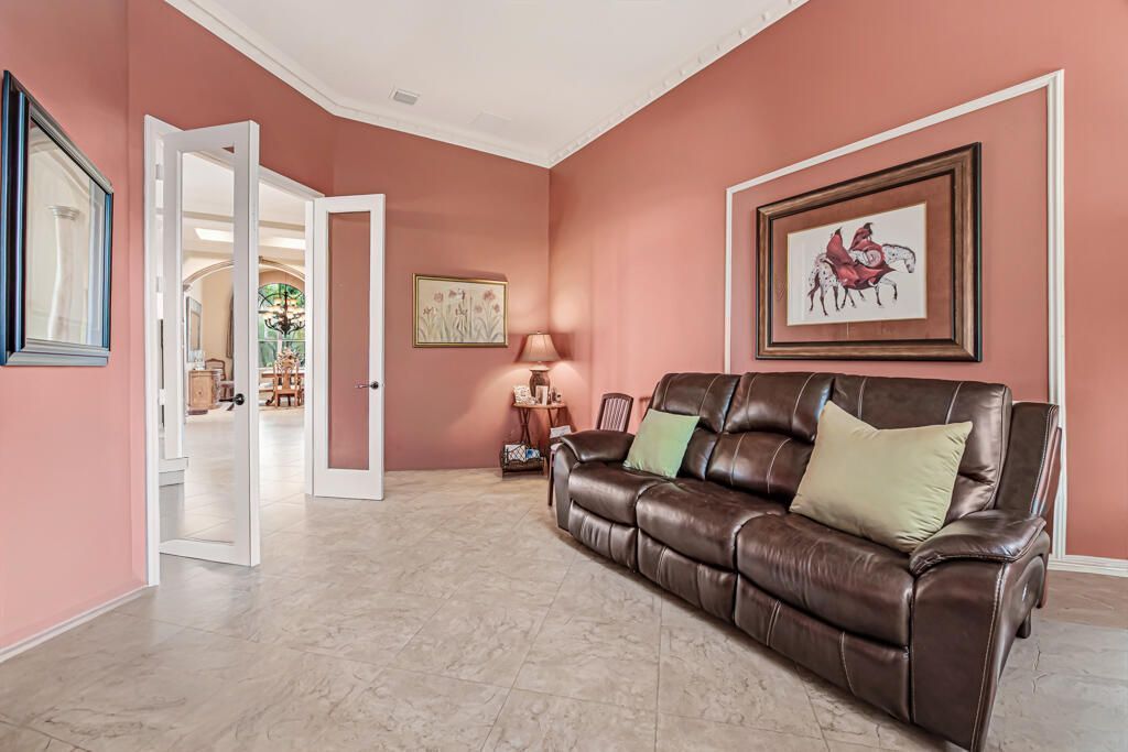 6525 Murano Way, Lake Worth, FL 33467 Photo