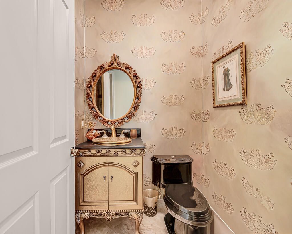 6525 Murano Way, Lake Worth, FL 33467 Photo