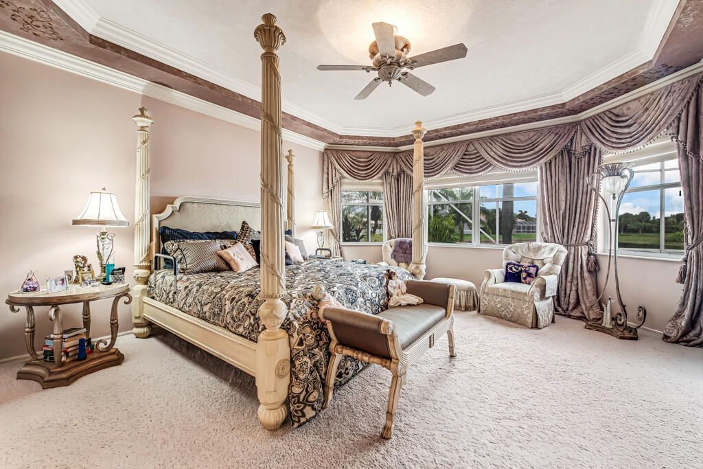6525 Murano Way, Lake Worth, FL 33467 Photo