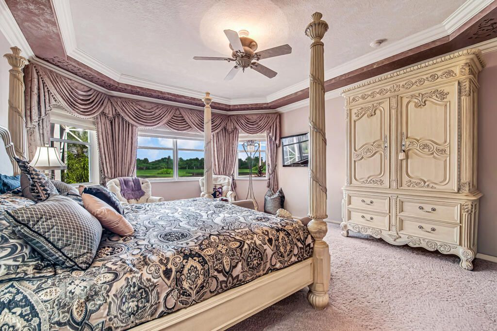6525 Murano Way, Lake Worth, FL 33467 Photo