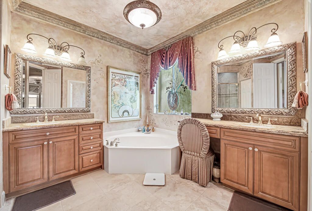 6525 Murano Way, Lake Worth, FL 33467 Photo