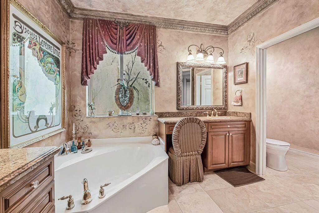 6525 Murano Way, Lake Worth, FL 33467 Photo