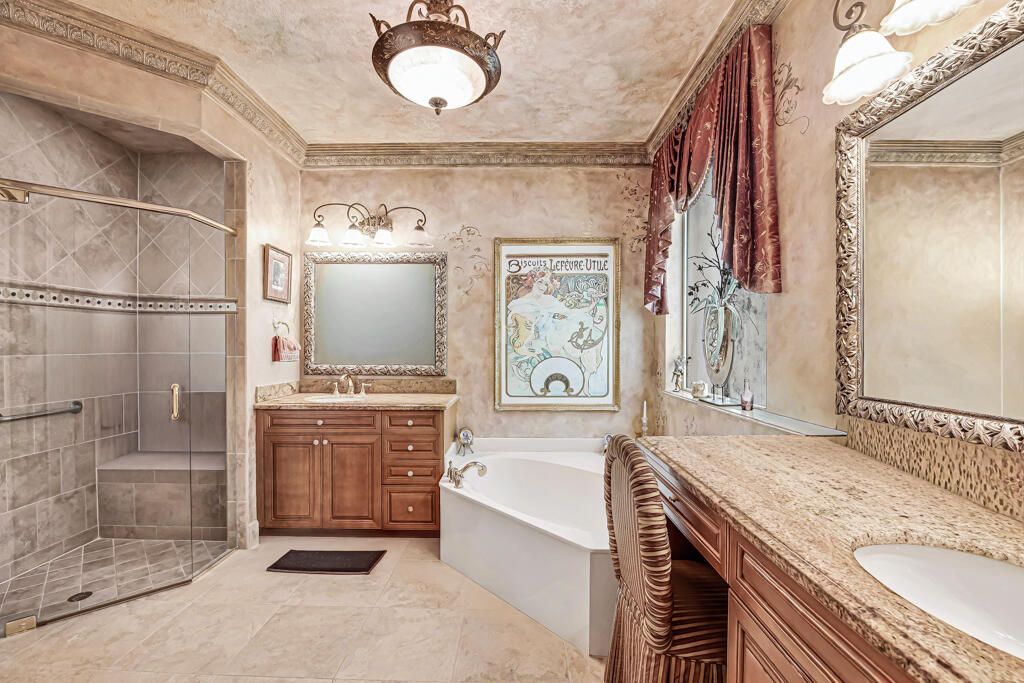 6525 Murano Way, Lake Worth, FL 33467 Photo