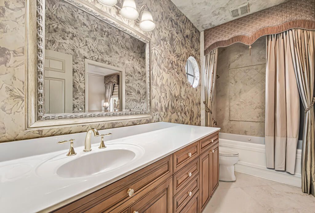 6525 Murano Way, Lake Worth, FL 33467 Photo