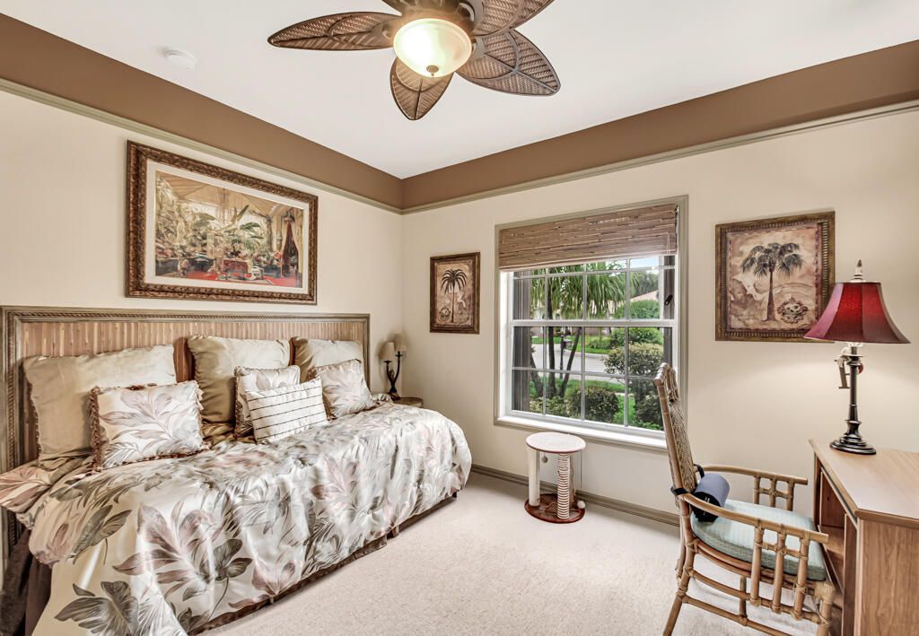 6525 Murano Way, Lake Worth, FL 33467 Photo