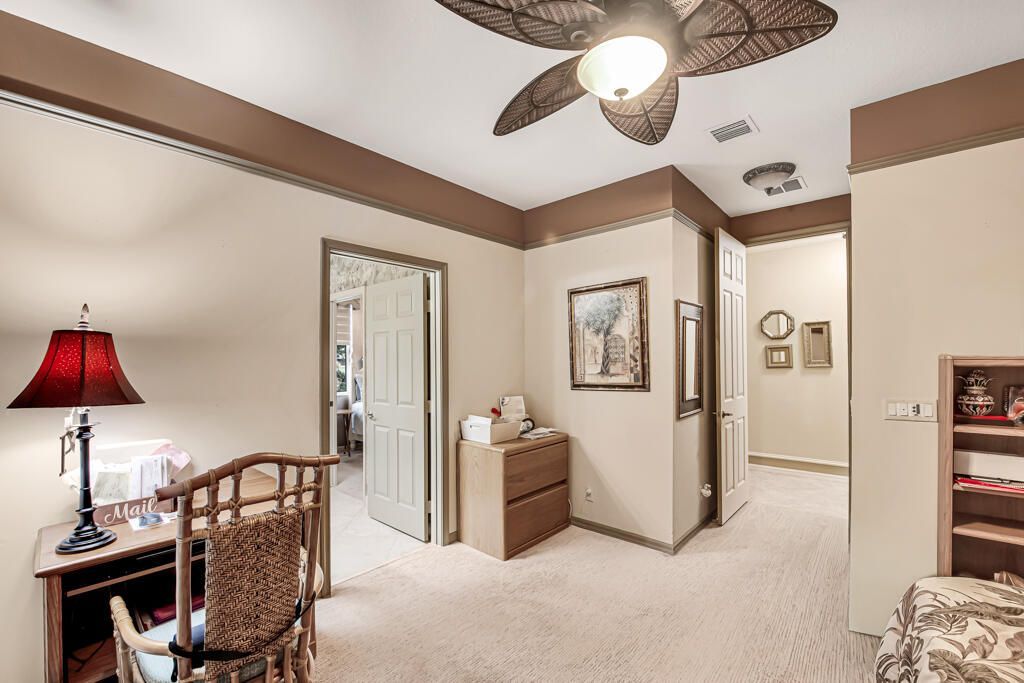 6525 Murano Way, Lake Worth, FL 33467 Photo