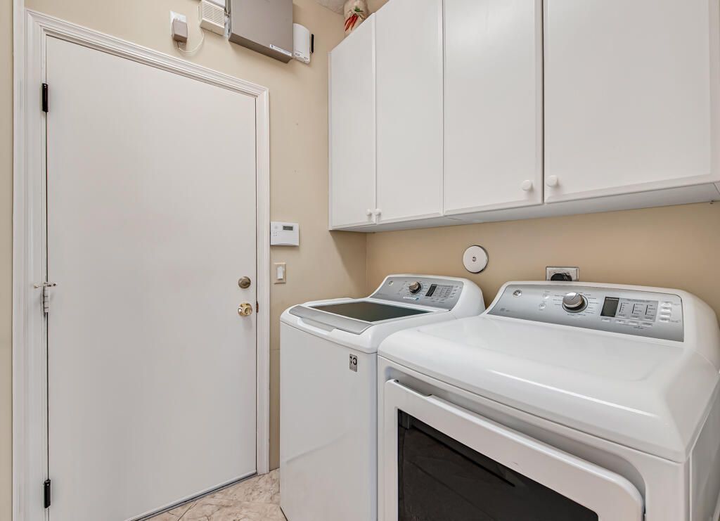 6525 Murano Way, Lake Worth, FL 33467 Photo