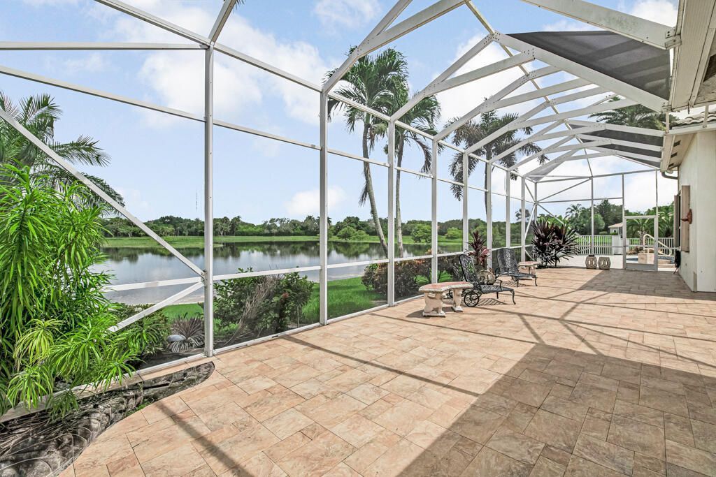 6525 Murano Way, Lake Worth, FL 33467 Photo