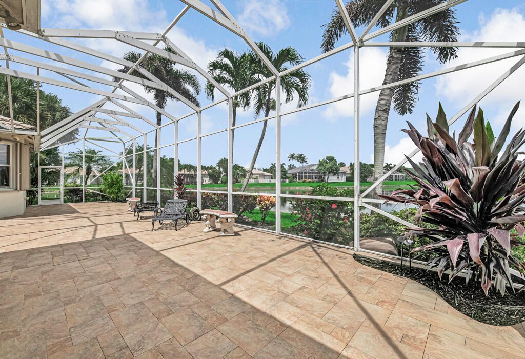 6525 Murano Way, Lake Worth, FL 33467 Photo