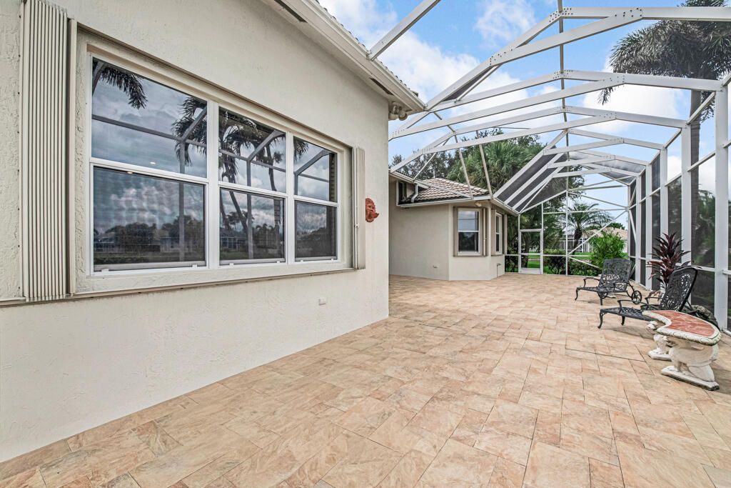 6525 Murano Way, Lake Worth, FL 33467 Photo