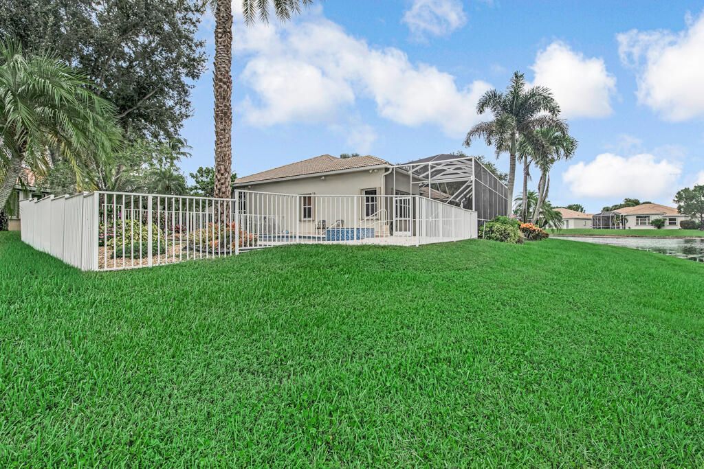 6525 Murano Way, Lake Worth, FL 33467 Photo