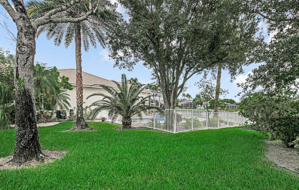 6525 Murano Way, Lake Worth, FL 33467 Photo