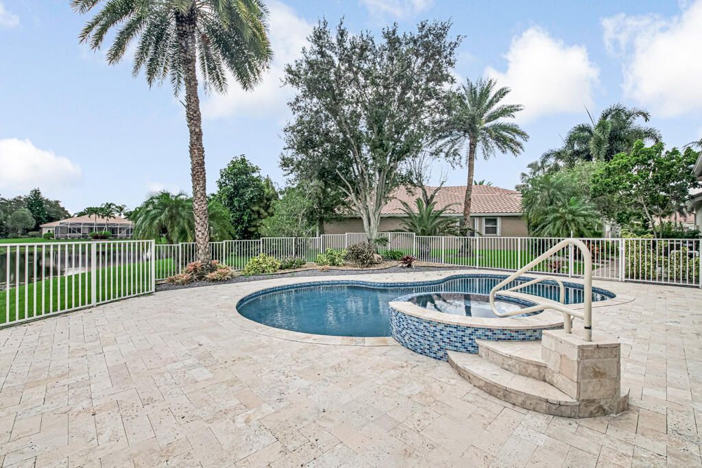 6525 Murano Way, Lake Worth, FL 33467 Photo