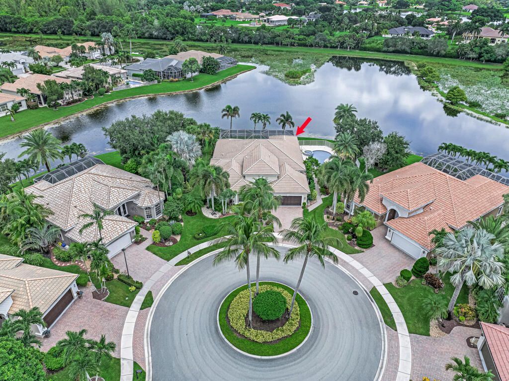 6525 Murano Way, Lake Worth, FL 33467 Photo