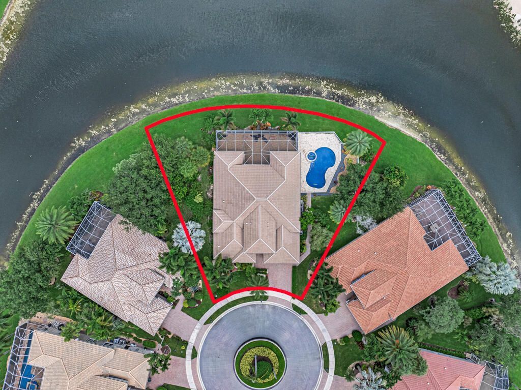 6525 Murano Way, Lake Worth, FL 33467 Photo