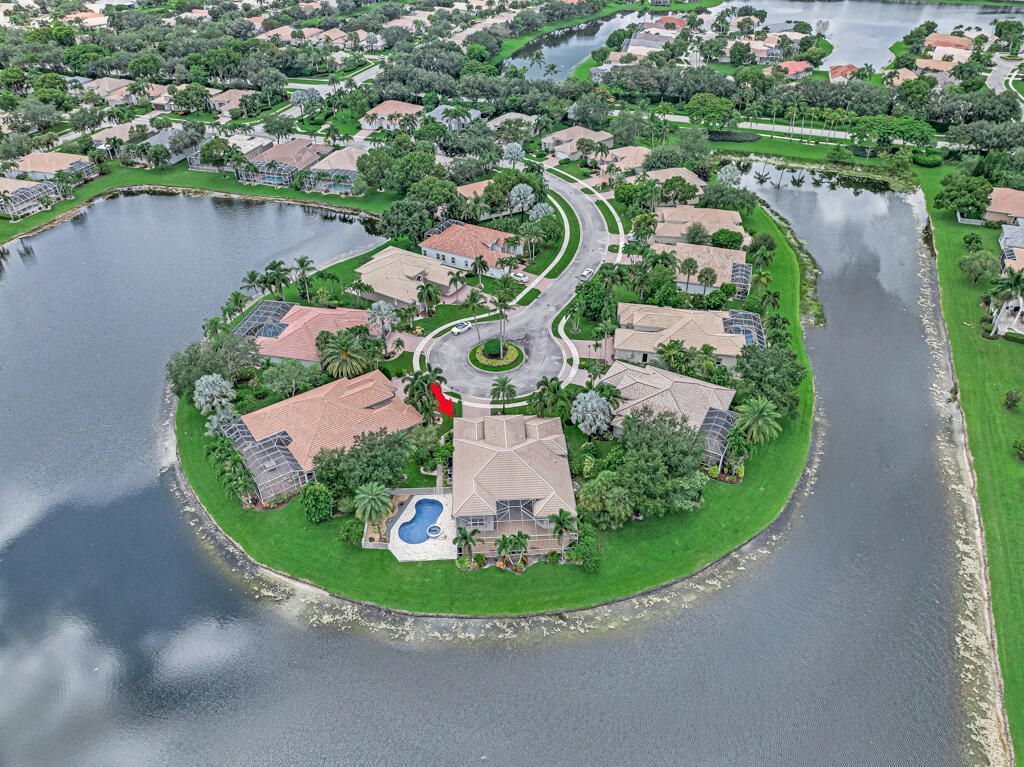6525 Murano Way, Lake Worth, FL 33467 Photo
