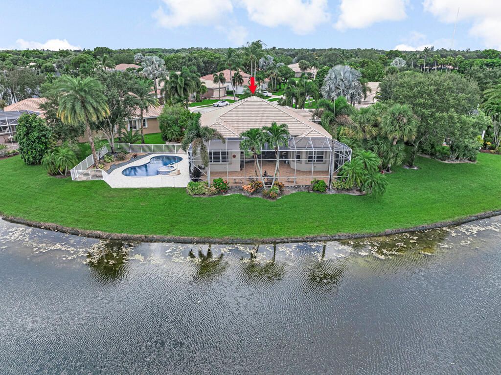 6525 Murano Way, Lake Worth, FL 33467 Photo