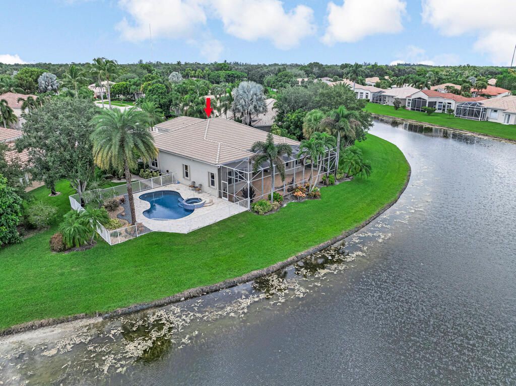 6525 Murano Way, Lake Worth, FL 33467 Photo