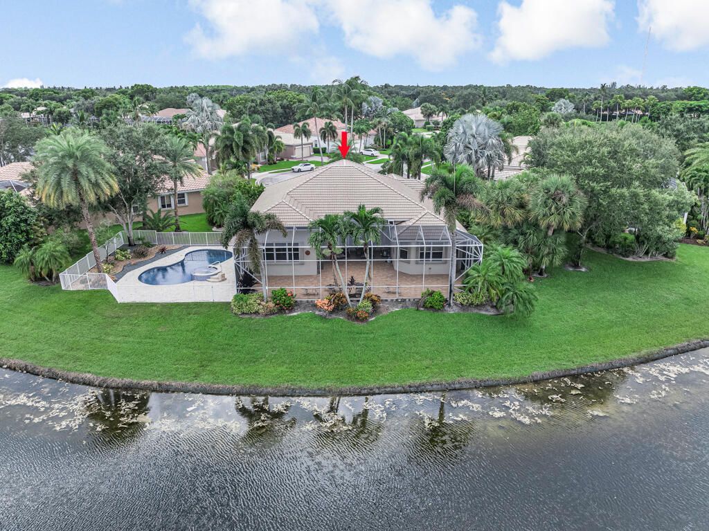 6525 Murano Way, Lake Worth, FL 33467 Photo
