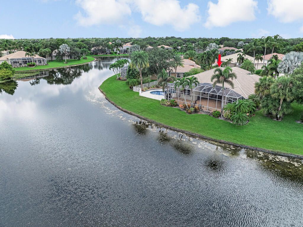 6525 Murano Way, Lake Worth, FL 33467 Photo