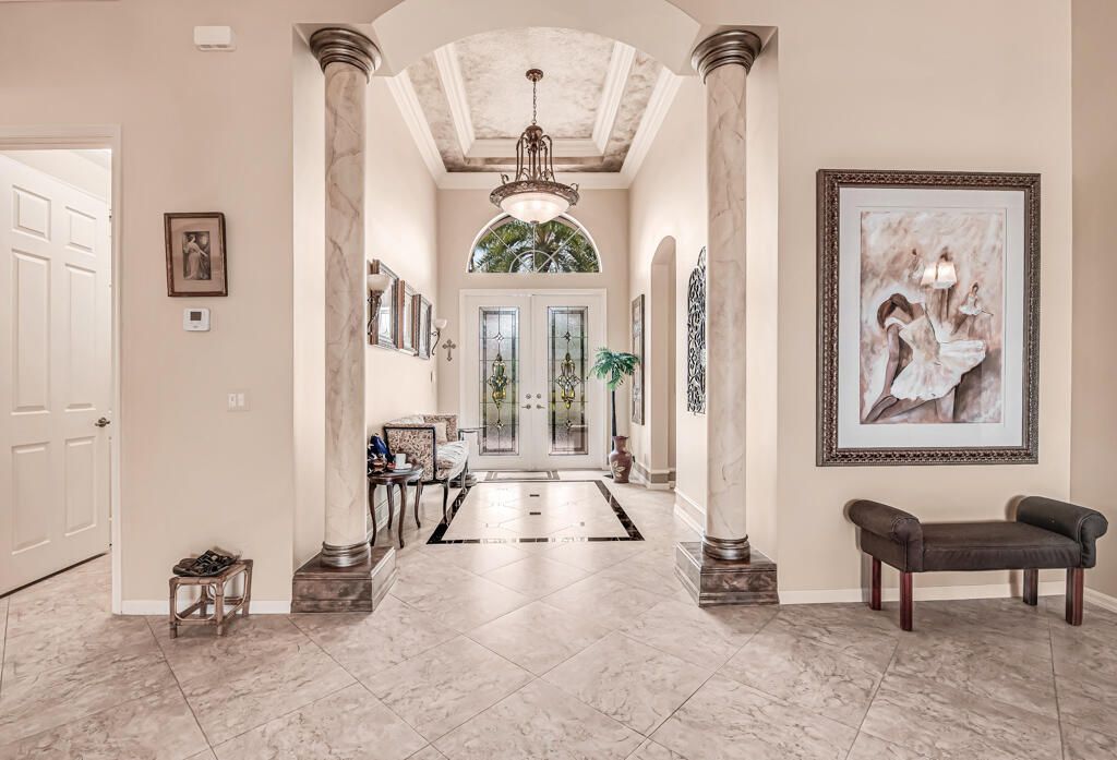 6525 Murano Way, Lake Worth, FL 33467 Photo