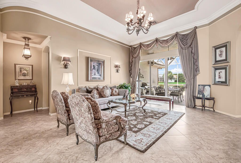 6525 Murano Way, Lake Worth, FL 33467 Photo