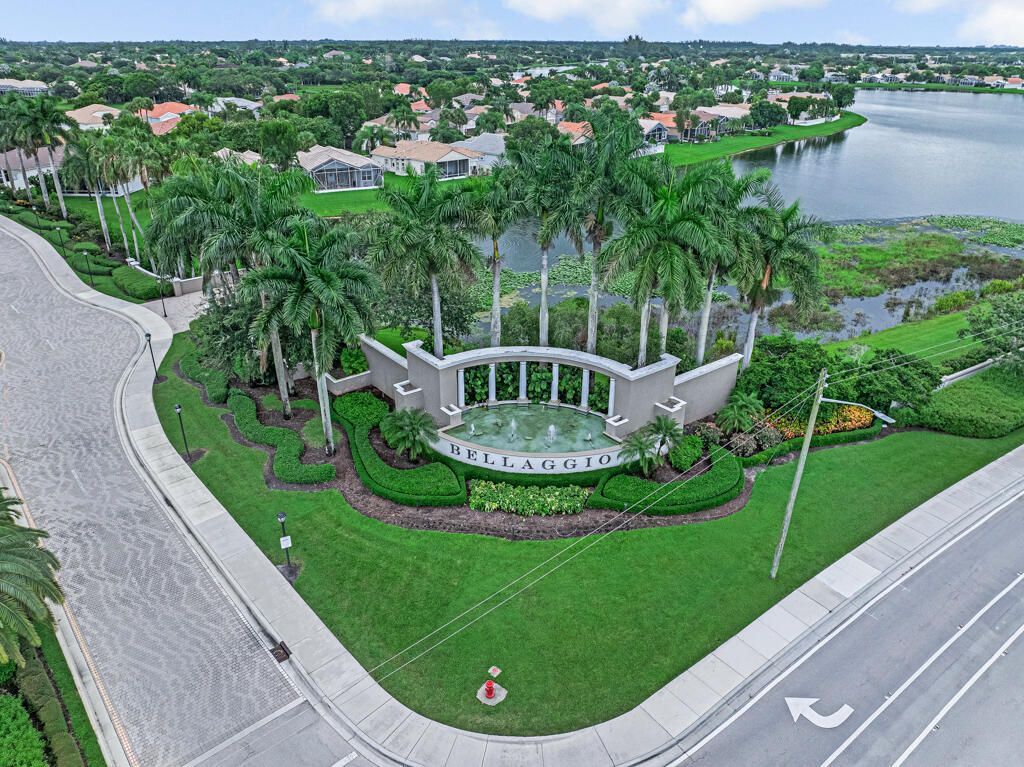 6525 Murano Way, Lake Worth, FL 33467 Photo