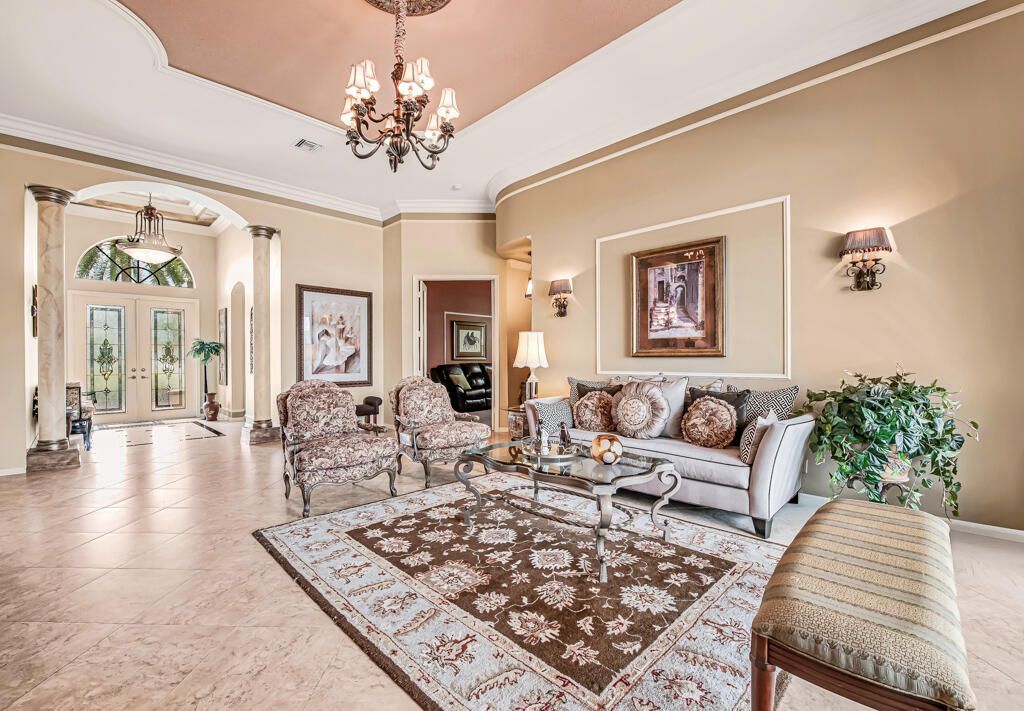 6525 Murano Way, Lake Worth, FL 33467 Photo