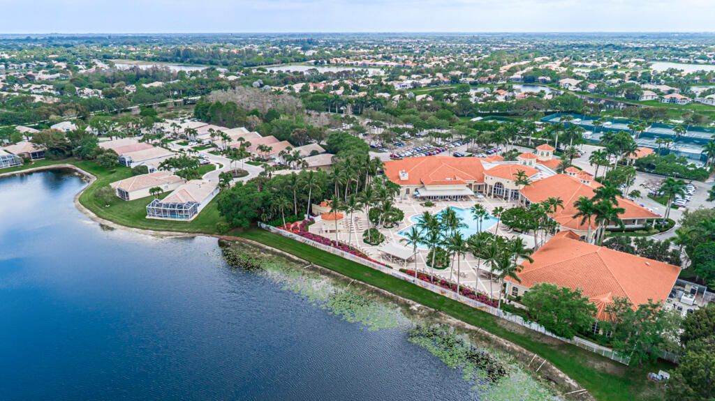 6525 Murano Way, Lake Worth, FL 33467 Photo