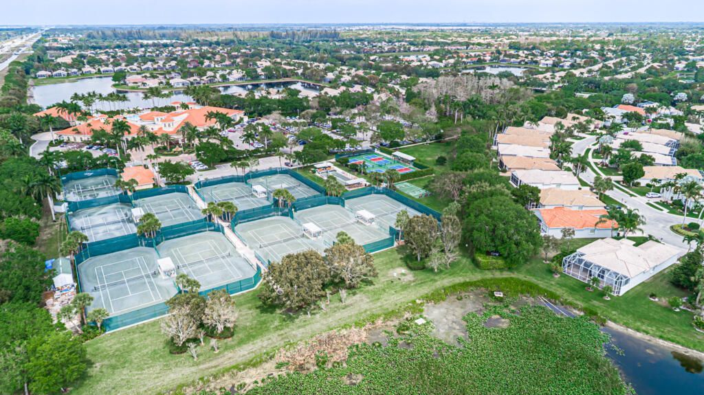 6525 Murano Way, Lake Worth, FL 33467 Photo