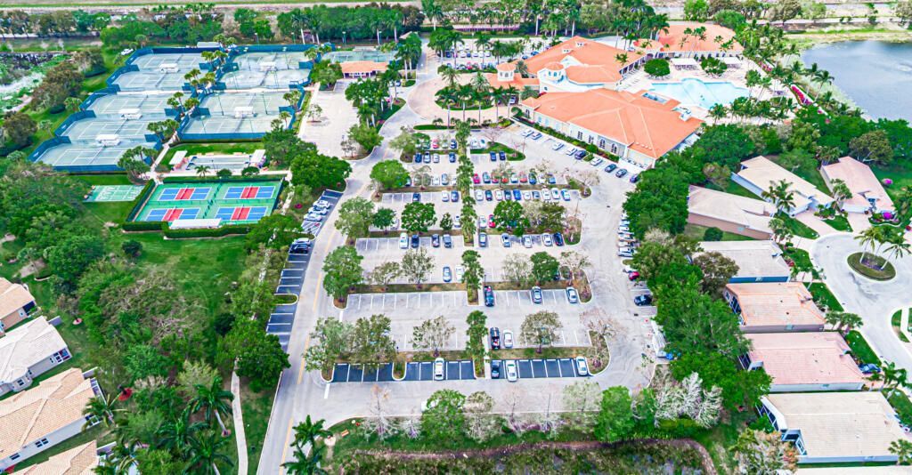 6525 Murano Way, Lake Worth, FL 33467 Photo