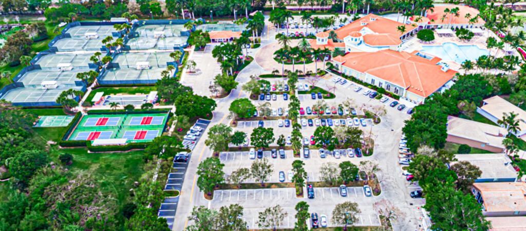 6525 Murano Way, Lake Worth, FL 33467 Photo