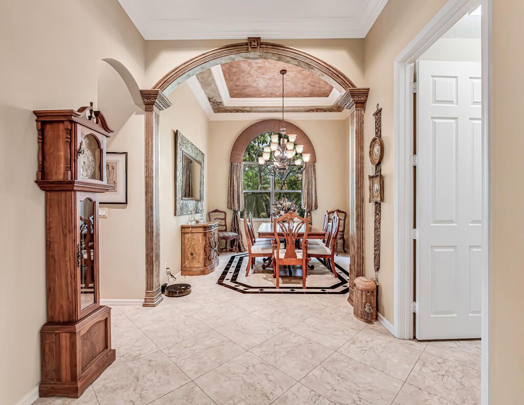 6525 Murano Way, Lake Worth, FL 33467 Photo