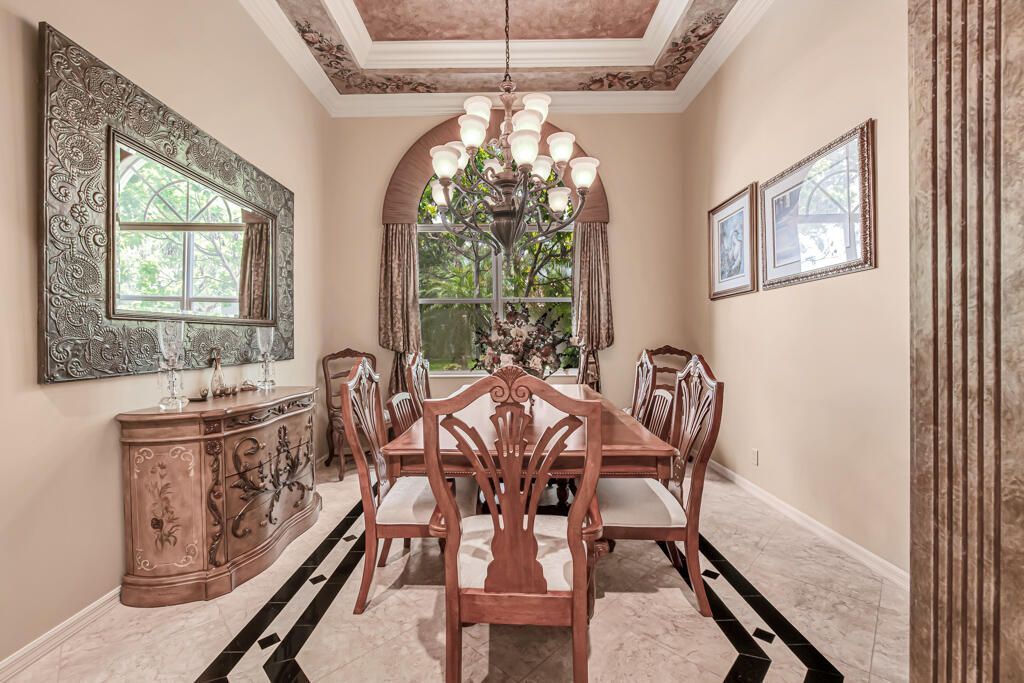 6525 Murano Way, Lake Worth, FL 33467 Photo
