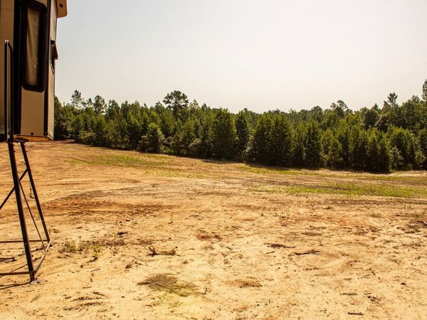 00 N HOWELL RD, Hornsby, TN 38044