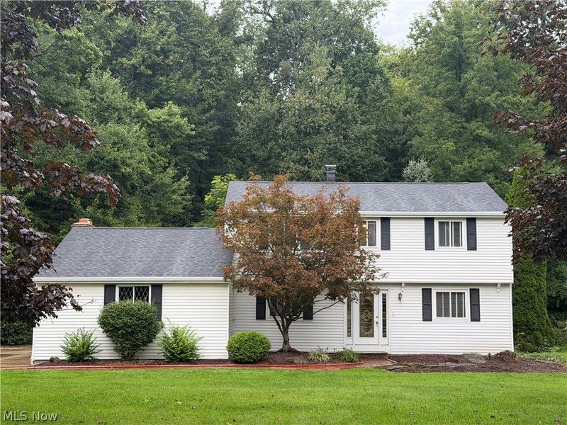 8094 Rolling Brook Road, Northfield, OH 44067 Photo 1